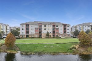 7565 LAUREATE BLVD UNIT 3304, ORLANDO, FL