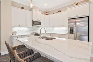 6908 CAY CT, NAPLES, FL