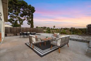 231 SAN DIMAS AVE, OCEANSIDE, CA