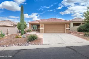 13575 N HOLLY GRAPE DR, MARANA, AZ
