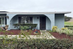 3599 PEAR BLOSSOM DR, OCEANSIDE, CA