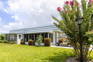 1901 ANDOVER WAY 33, SUN CITY CENTER, FL