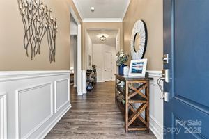 213 WARBLER DR, MONROE, NC