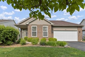 17104 MANITOBA, LOCKPORT, IL