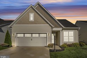 294 RUSTIC WOOD DR, GETTYSBURG, PA