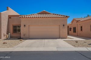 18650 N 91ST AVE UNIT 3301, PEORIA, AZ
