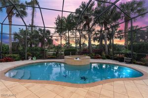 19979 MARKWARD XING, ESTERO, FL