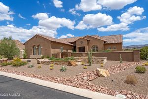 36239 S CYPRESS DR, TUCSON, AZ