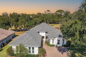 5090 GREENS DR, LADY LAKE, FL