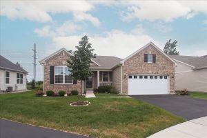 9101 MARKS CT, HUNTLEY, IL