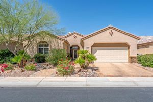 34928 STACCATO ST, PALM DESERT, CA
