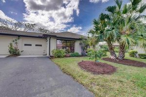 4728 FINCHWOOD RD B, BOYNTON BEACH, FL