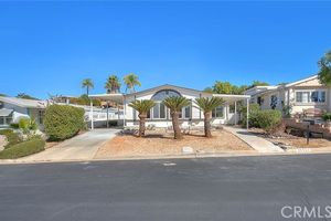 38138 CALLE QUEDO, MURRIETA, CA