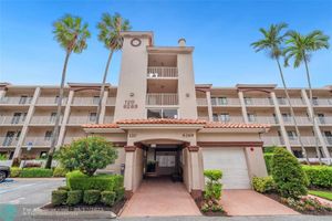 6269 POINTE REGAL CIR 210, DELRAY BEACH, FL