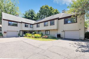 535 NARRAGANSET LN B, STRATFORD, CT