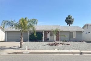 26309 ALLENTOWN DR, MENIFEE, CA
