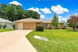 8732 SW 60TH CIR, OCALA, FL