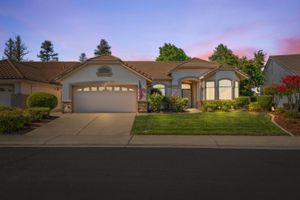 7292 SECRET GARDEN LOOP, ROSEVILLE, CA