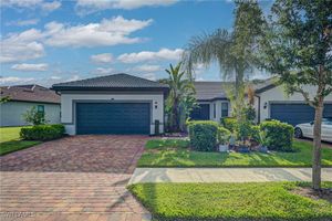 5905 MAYFLOWER WAY, AVE MARIA, FL
