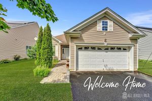 32 PRUSAKOWSKI BLVD, PARLIN, NJ