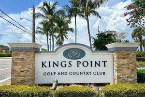 740 BURGUNDY 740, DELRAY BEACH, FL