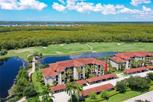 10265 HERITAGE BAY BLVD 618, NAPLES, FL