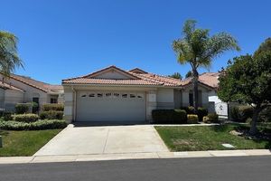 40451 VIA AMAPOLA, MURRIETA, CA