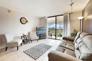 1400 SAINT CHARLES PL 616, PEMBROKE PINES, FL