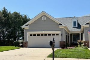 13717 CURRANT LOOP, GAINESVILLE, VA