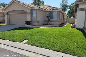 720 BIG SPRING DR, BANNING, CA
