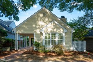 7 E CAMDEN, PITTSBORO, NC