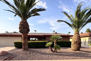 8040 E KIVA AVE, MESA, AZ