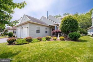 221 VALENCIA DR, MONROE TOWNSHIP, NJ