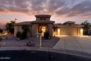 24514 S STONEY LAKE CT, SUN LAKES, AZ
