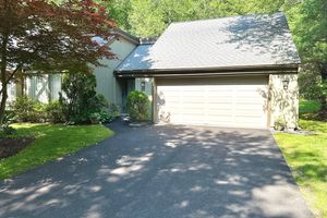 20 HERITAGE CRST D, SOUTHBURY, CT