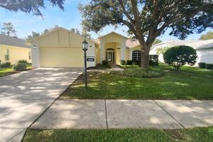 18535 HIDDEN PINES WAY, HUDSON, FL