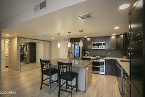 7920 E CAMELBACK RD UNIT 203, SCOTTSDALE, AZ