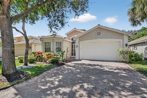 7915 SUNDIAL HARBOR PT, LAKE WORTH, FL