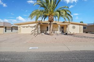 10902 W WELK DR, SUN CITY, AZ