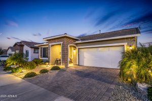 24777 N 172ND AVE, SURPRISE, AZ