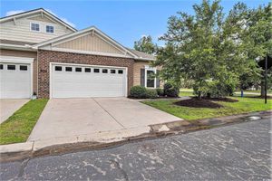 900 BRITISH LN 1187, MYRTLE BEACH, SC