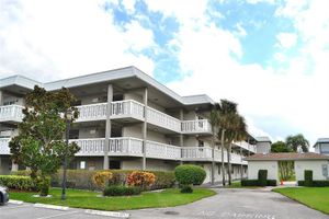 9856 MARINA BLVD APT 1337, BOCA RATON, FL
