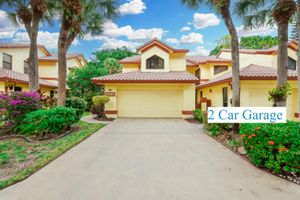 5355 10TH FAIRWAY DR 1, DELRAY BEACH, FL