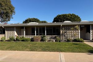 1321 PRESTWICK RD APT 147K, SEAL BEACH, CA