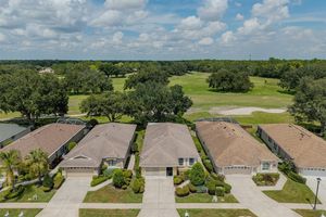 4500 GOLF CLUB LN, SPRING HILL, FL