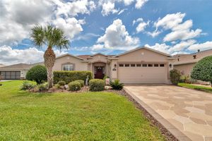 15541 SW 11TH TERRACE RD, OCALA, FL