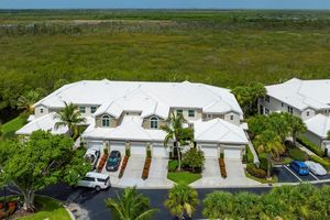 4655 HAWKS NEST WAY 103, NAPLES, FL