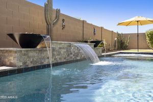 10625 E TIBURON AVE, MESA, AZ