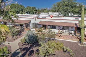 303 S PASEO MADERA C, GREEN VALLEY, AZ
