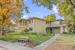 755 S CLINTON ST 7B, DENVER, CO